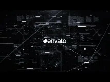 Videohive net