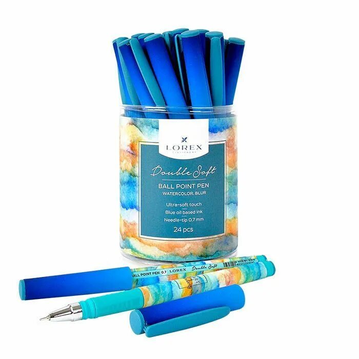 Lorex double soft. Ручка lorex double soft 0.7. ручка ball point pen 0.5 lorex slim soft. ручка ball point pen 0.7 lorex double soft. ручка шариковая lorex 0,7мм blue.