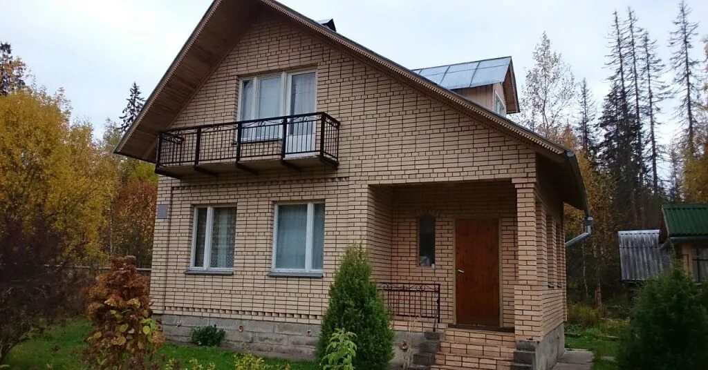 Купить дом, 63 м² по адресу Новосибирск, Камчатская улица, 76 за 5 985 000 руб. 