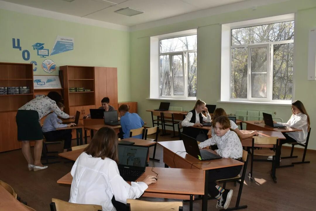 школа 15 гусь хрустальный. хрустальная 10 школа. мбоу сош 15 гусь хрустальный. 10 школа гусь хрустальный. 9 школа гусь-хрустальный.