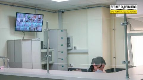 8 больница телефоны отделений