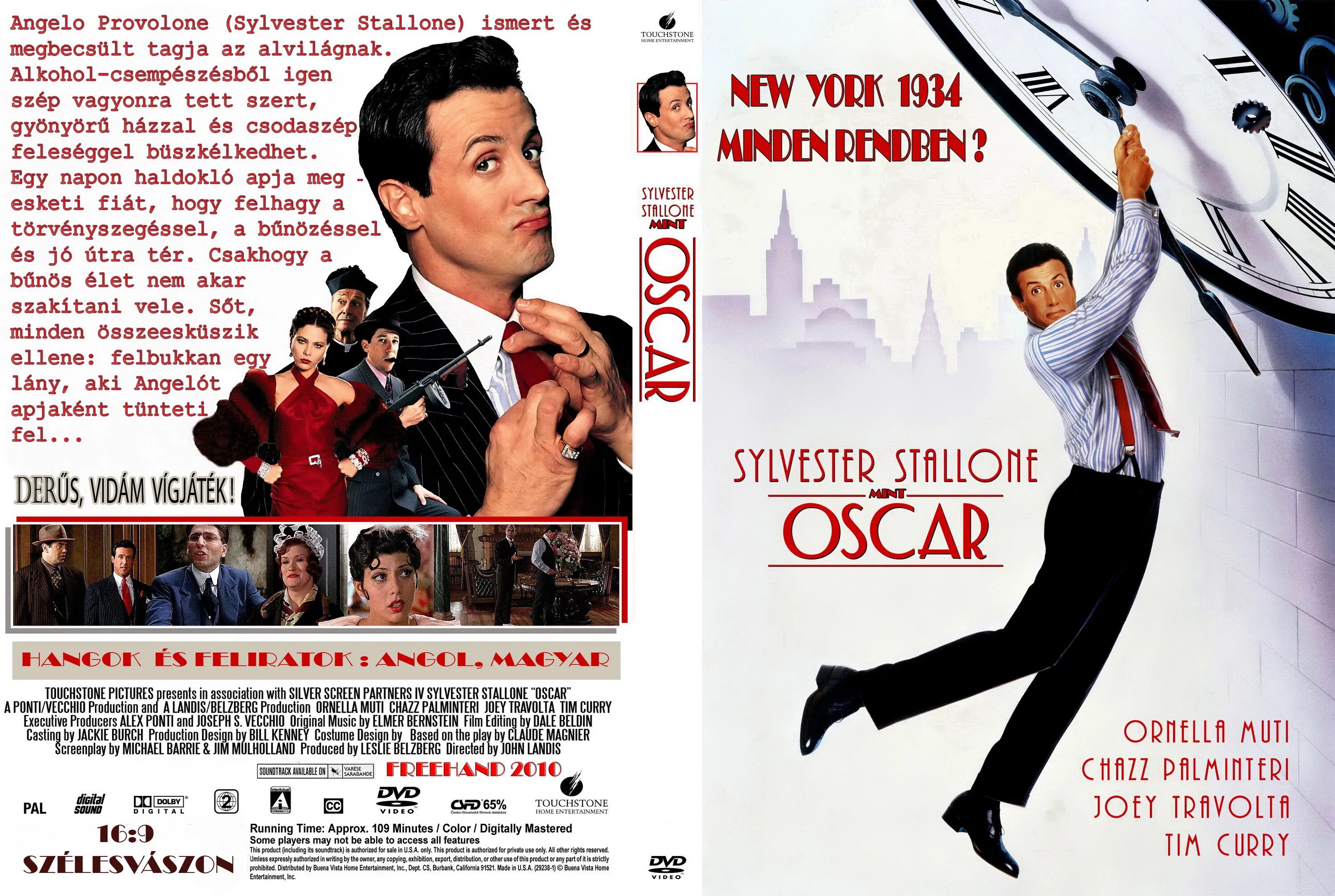 Оскар 1991 года. Оскар oscar 1991. оскар 1991 постер. оскар фильм 1991 джон траволта. джим малхолланд оскар 1991.