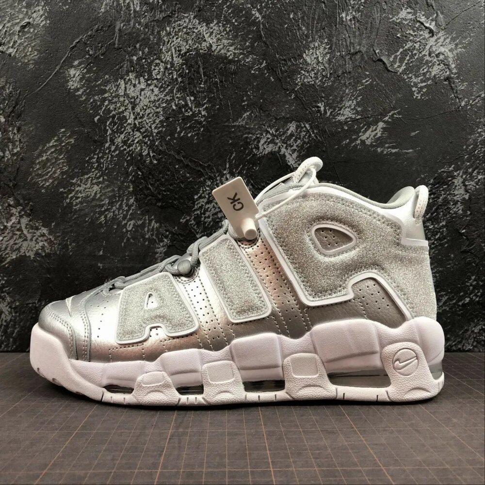 Кроссовки Nike Air Uptempo. Кроссовки Nike Air more Uptempo. Nike Air more Uptempo женские. Найк АИР море аптемпо. Купить кроссовки air more