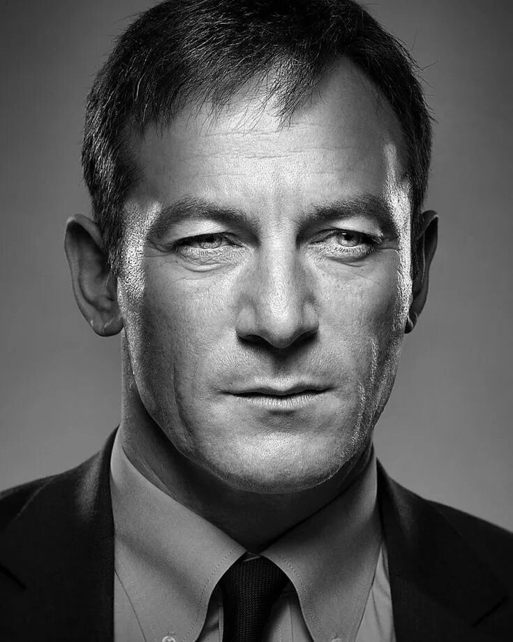 Николас холт за пропастью во ржи. Майкл сера суперперцы. He be an actor for 10. Фильм знаменитость 2023. Эйфория сериал джейкоб элорди.