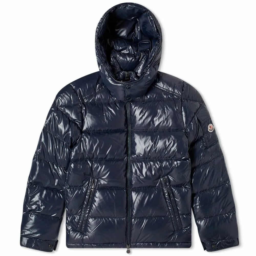 Moncler maya. Moncler maya giubbotto down jacket. moncler maya jacket. пуховик монклер maya. moncler maya black.
