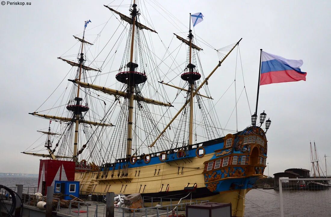 Корабль линкор 18 века. Парусный Фрегат 18 века России. Фрегат 18