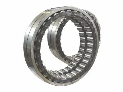 Bearing co