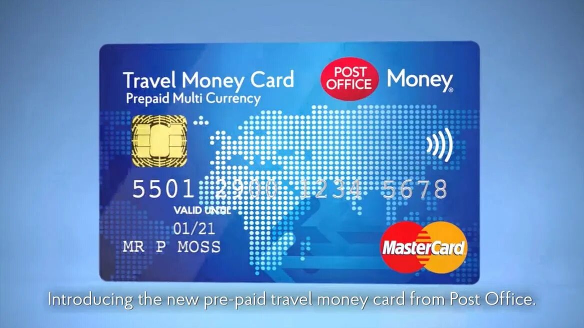 Карта money. Мастеркард Travel. Деньги на карте. Магазины одежды карта деньги.