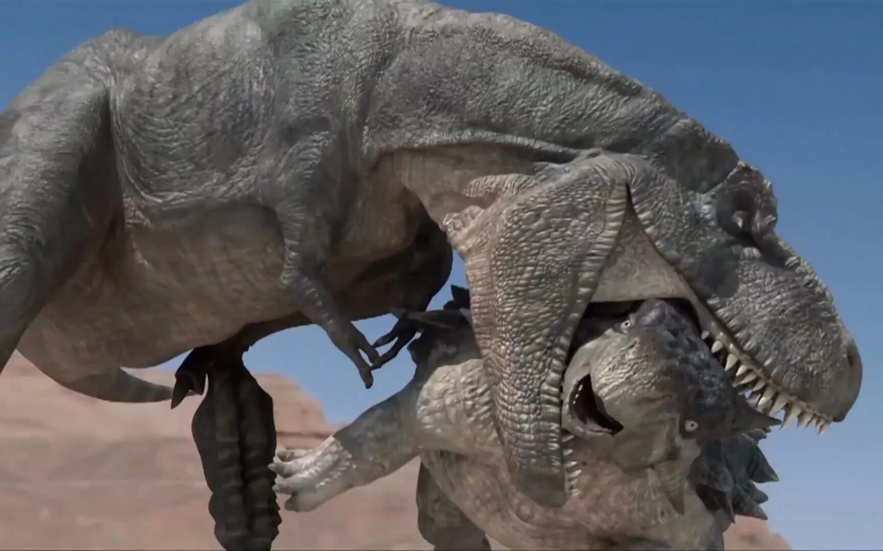 Мамонт на выставке динозавров. Гиганты ледникового периода выставка. Гигантопитек и горилла. Мамонт и саблезубый тигр. Плане́та диноза́вров 2011.