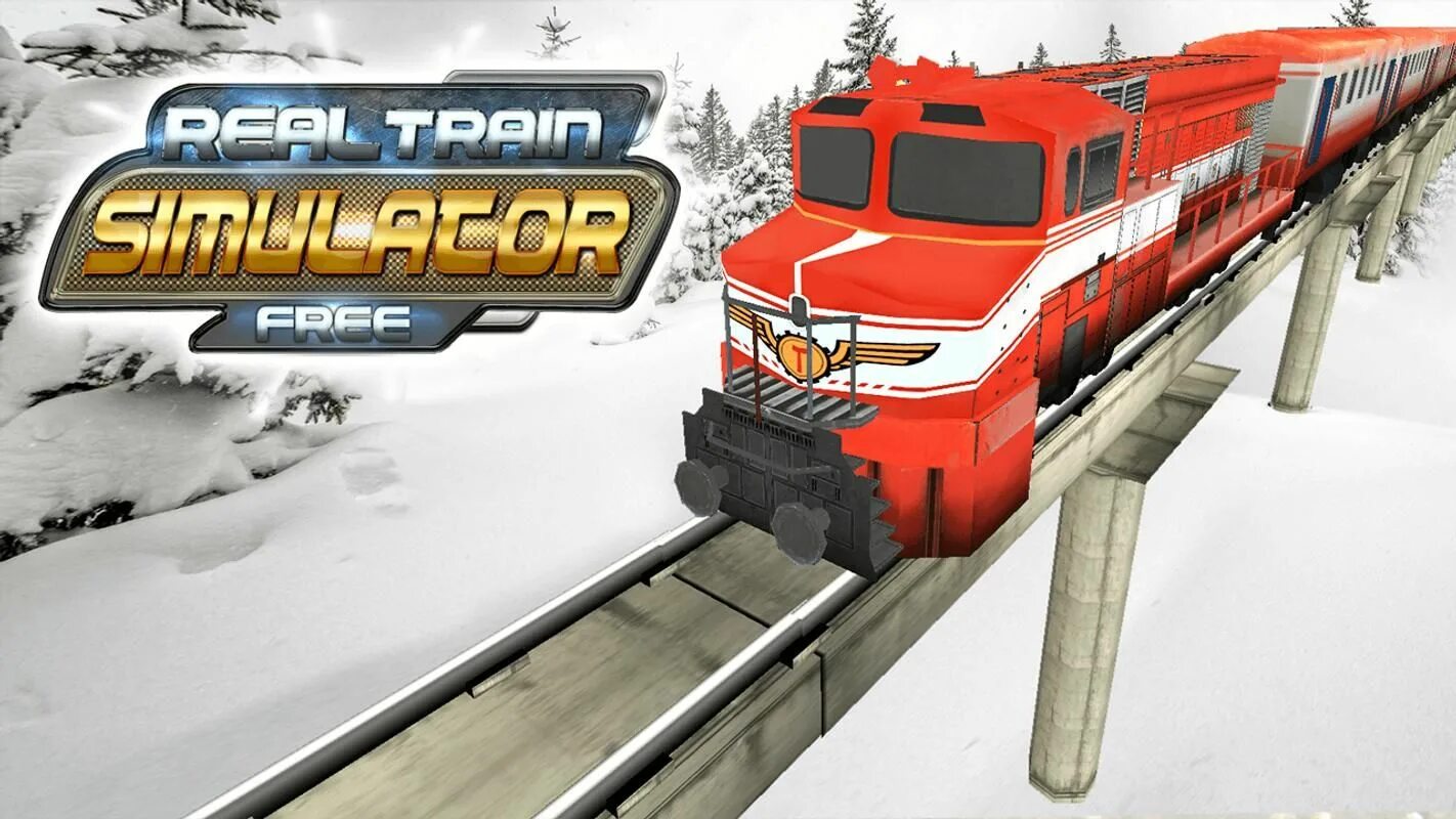 Игру поиграть поезд. Train игра. Игры про поезда. Игра про поезда и железные дороги. Гонки на поездах.