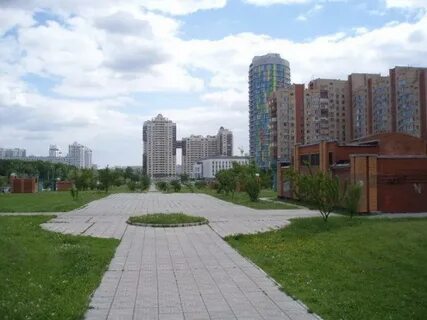 Г москва корпус 36