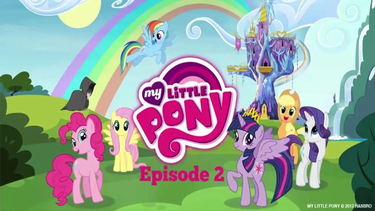 Маленькая пони игра. Играет в май литл пони. My little pony игра на андроид. Дружба это чудо игра. Мобильная игра про пони.