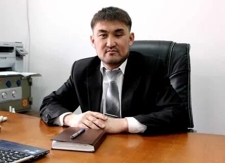Заместитель директора по имущественным вопросам