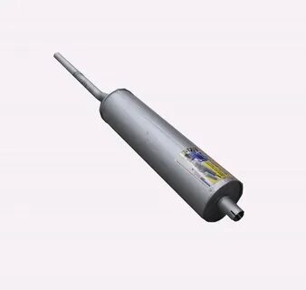 Резонатор 402