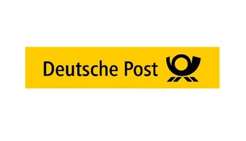Partner post