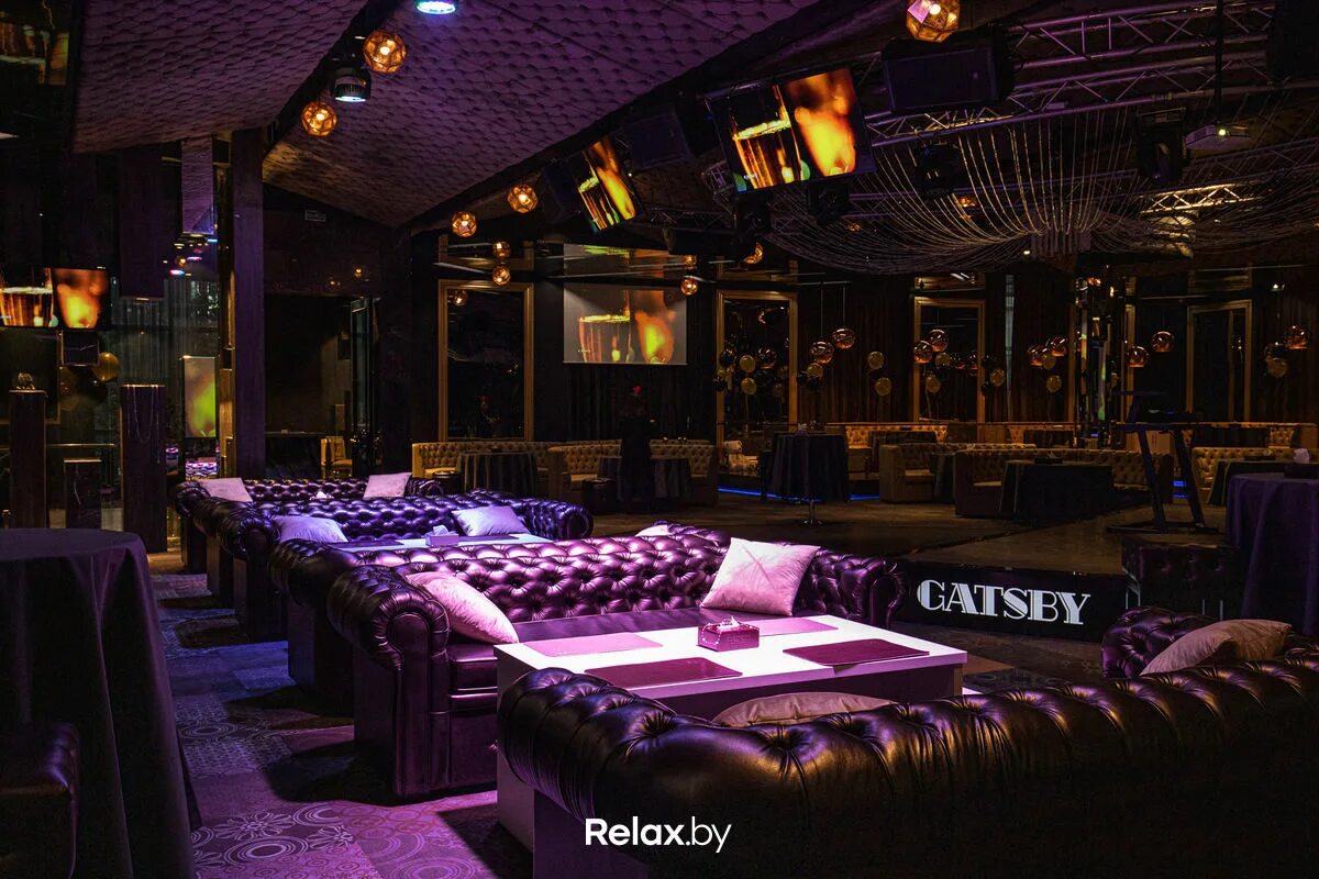 Гэтсби могилев. Усадьба гэтсби одинцово. Гэтсби могилев. Гэтсби балашов. Фотосессия в стиле гэтсби для двоих.