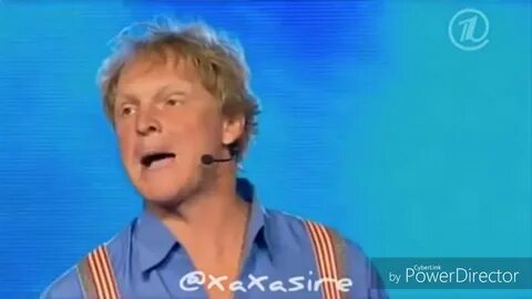 Квн без мата