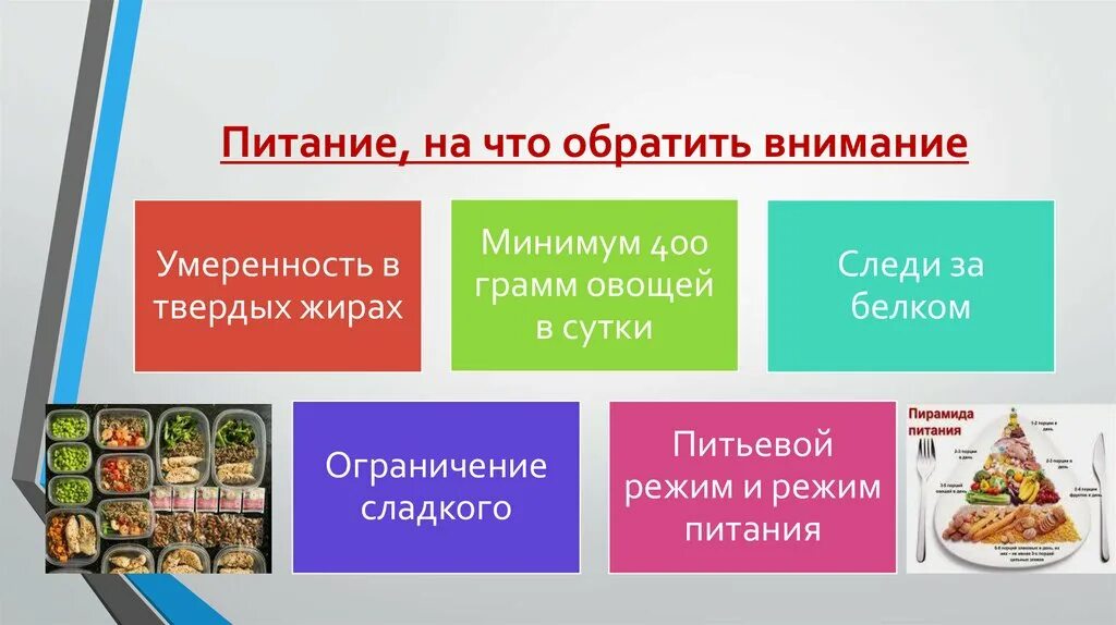 Превысило ограничение по питанию его порта. Сезонность питания. ограничение в питании. ограничение кормлений. обратите внимание на питание.