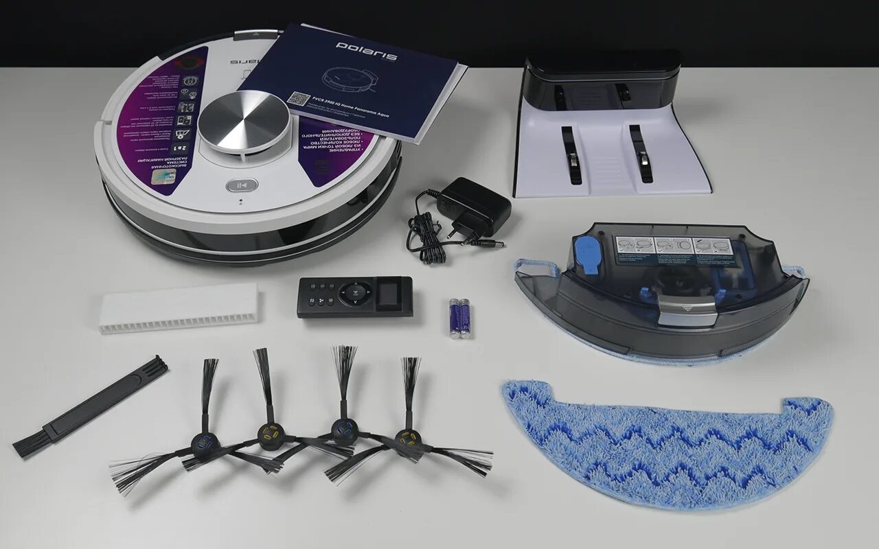 Робот пылесос pvcr 3400 отзывы. Polaris pvcr 3900 iq. polaris 3900 iq home. polaris pvcr 0510. робот-пылесос polaris pvcr 3900 iq home panorama.
