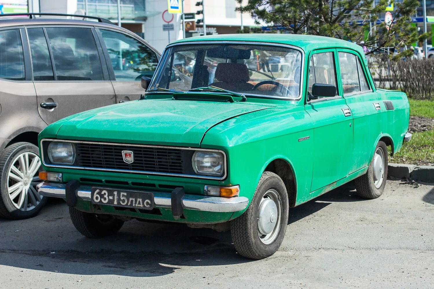 Москвич 2140-1. Азлк 2140. Азлк-2140 «москвич». Москвич 2140 предсерийный. Азлк-2140 «москвич».