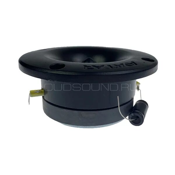 Автоакустика avatar tbr-57. Пищалки аватар tbr-57. Вч динамики avatar tbr-57. Пищалки аватар tbr-57. Рупора аватар tbr 39.