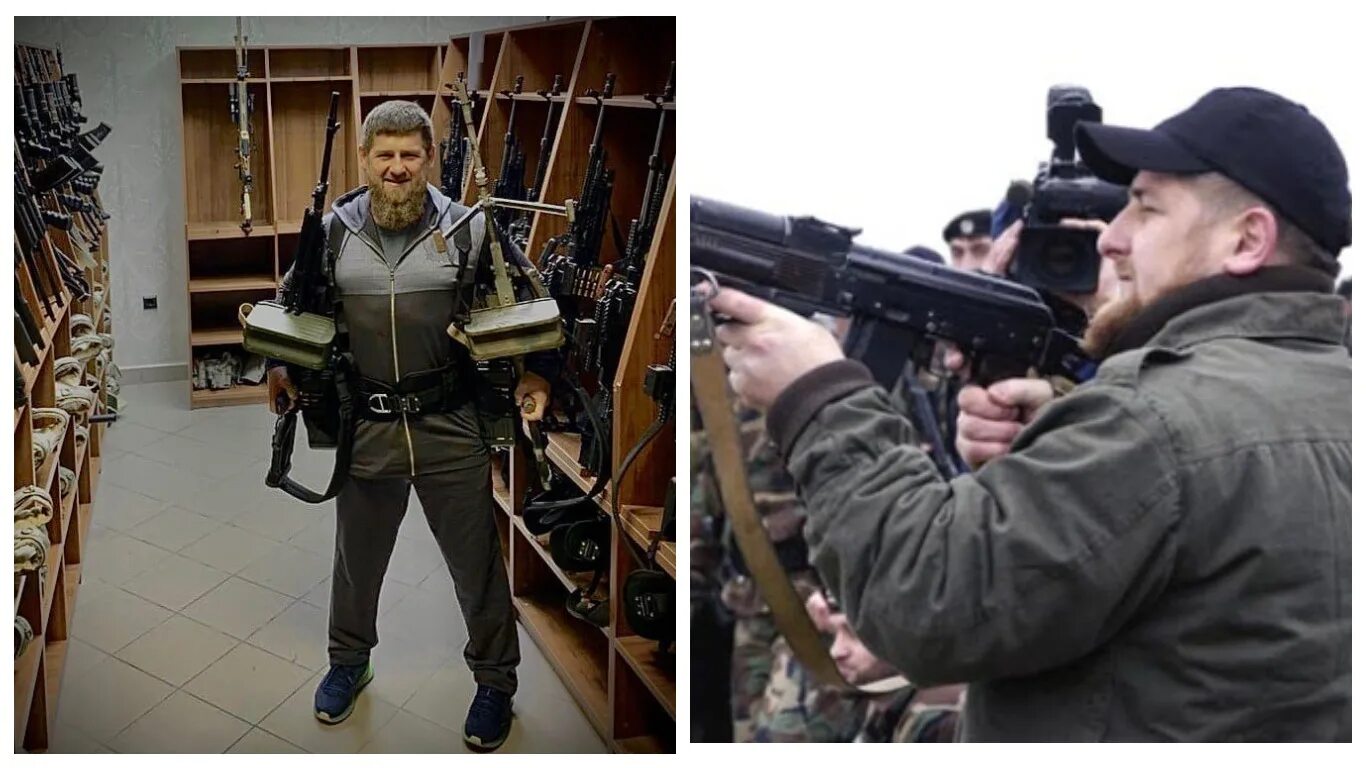 рамзан кадыров 1995 год. джумаев саид-мухаммад. 2000. чеченец сайпудин гучигов. саид-мухаммад джумаев омон.