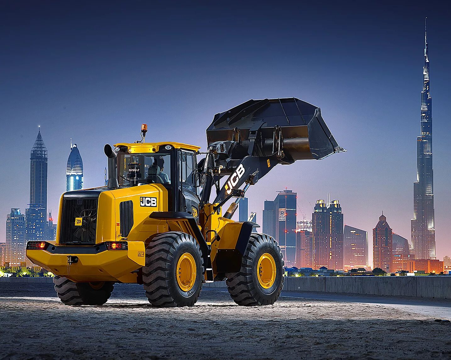 Хеви машинери (heavy machinery). Building machines. Погрузчик jcb 422zx. Игрушка mobicaro парковка стройбаза 100. Mobicaro building machine стройплощадка.