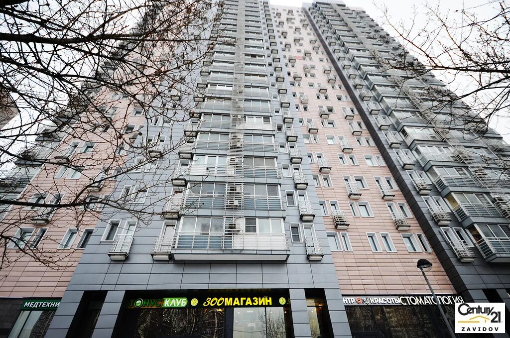 Алтуфьевское 85. Москва, ш. алтуфьевское, 85. алтуфьевское шоссе дом 85. жк шоколад москва алтуфьево. алтуфьево шоссе д 85 а.