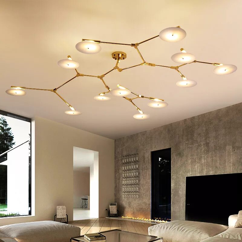 Свет лампа люстра. Потолочный светильник Modern Ceiling Light. Потолочный светильник Tree Ceiling l01725. Modern Ceiling Light люстра. Modern Ceiling Light подвесной светильник.