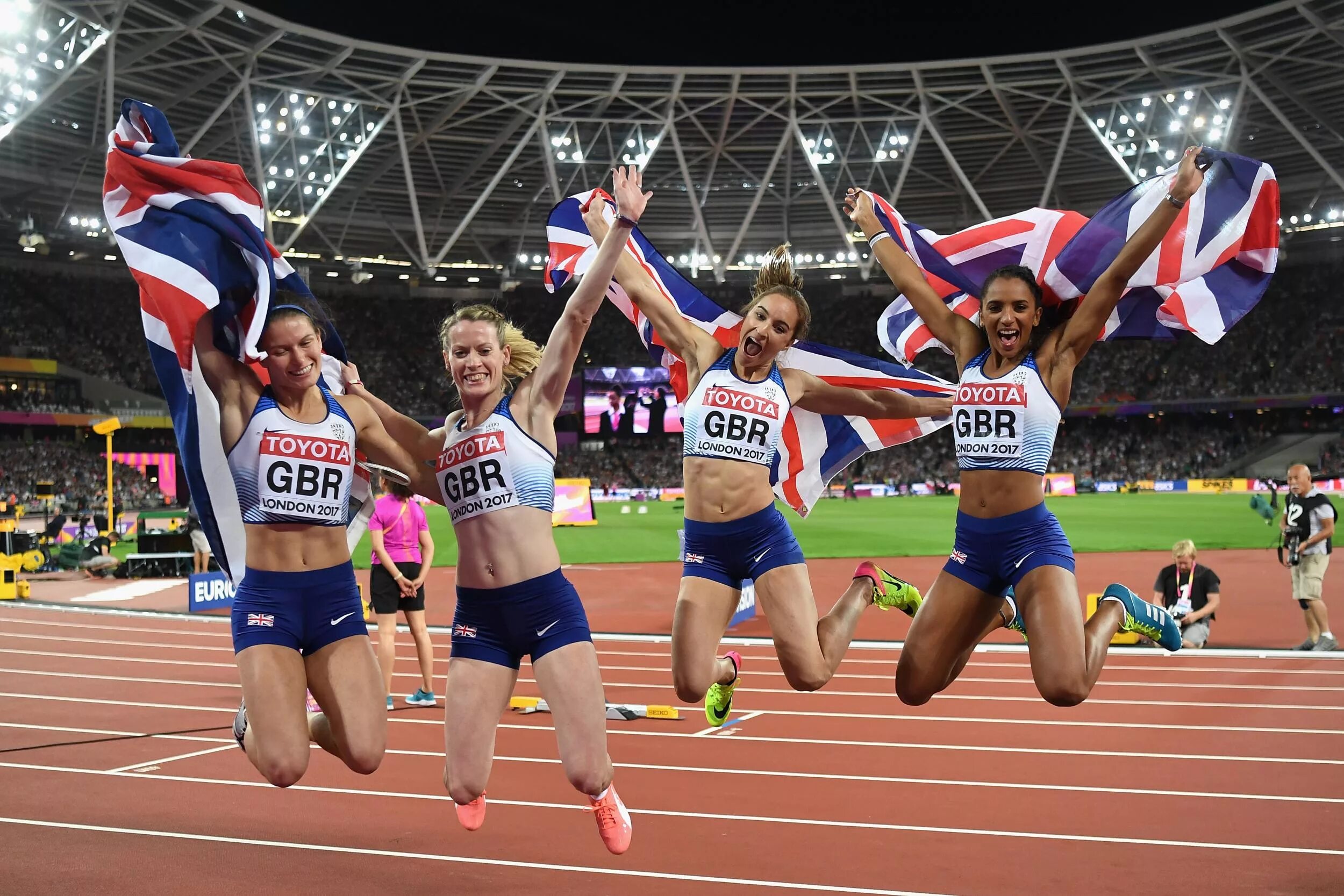 Популярные вид. Сборная лёгкой атлетики в Британии. IAAF World Championships. Легкая атлетика в Англии. Спорт в Великобритании.