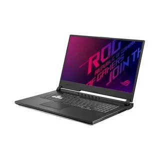 Asus rog strix g16 отзывы
