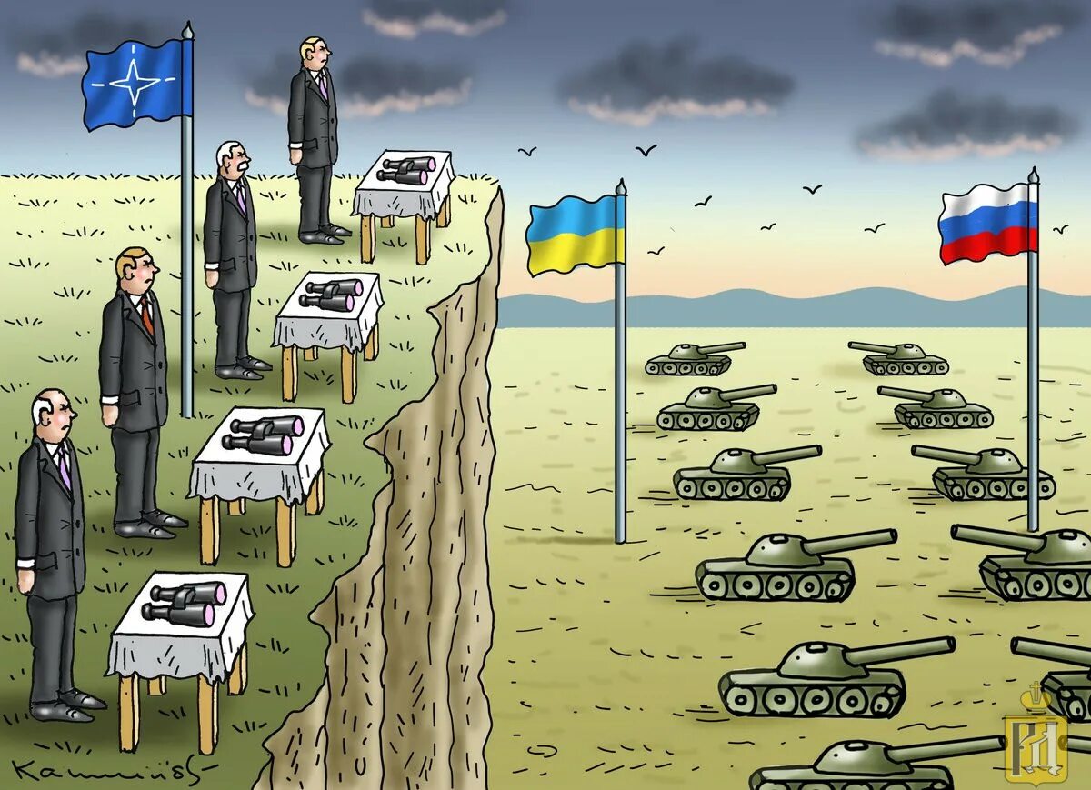 Карикатуры на вторжение России на Украину. Украинские карикатуры на Россию. Вторжение на Украину карикатуры. Карикатура на войну в Украине.