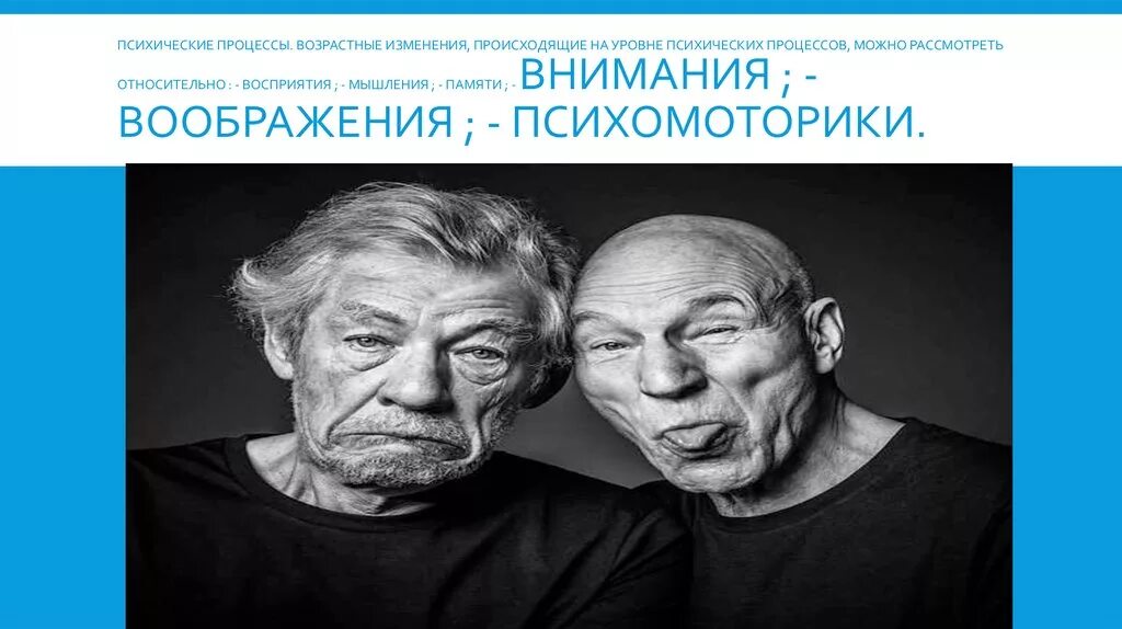 Описание вышло покурить и не вернулось.