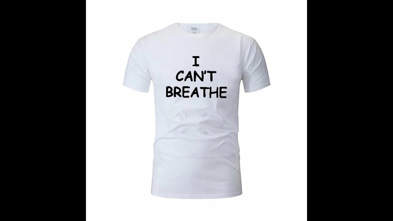 Футболки с надписью i can. Футболка с надписью Breathe. I can Breathe футболка мужская. Одежда с надписями i can't Breathe. I can t breathe