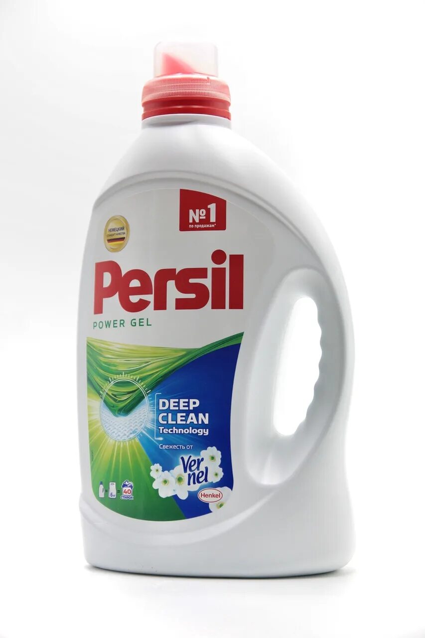 6 литра. Персил 2. Гель для стирки персил колор 1,3л. Гель persil. Гель для стирки persil color 1.