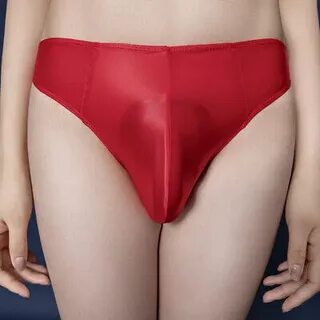 Yalangoch Chukchi xxx