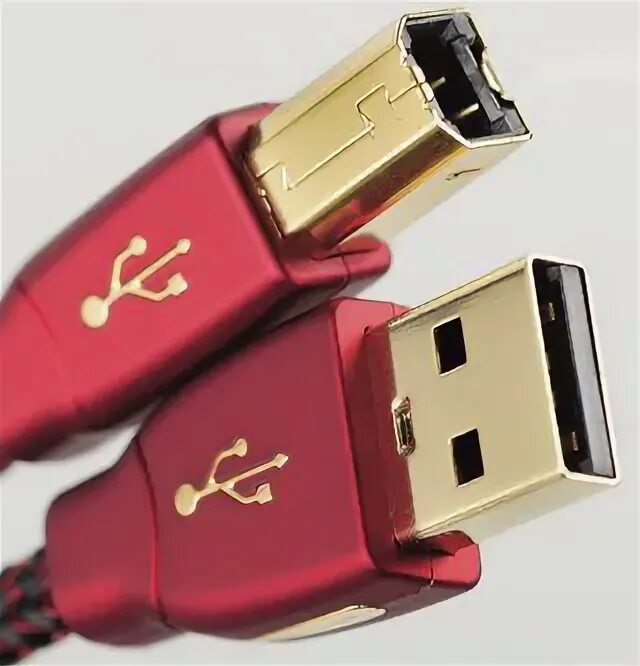 Кабель USB Supra USB 2.0 A-B. Кабель USB Chord c-USB 1.5M. Кабель USB Chord c-USB 5 M. Кабель цифровой Atlas element USB A / B Mini 1,0 m. Element usb