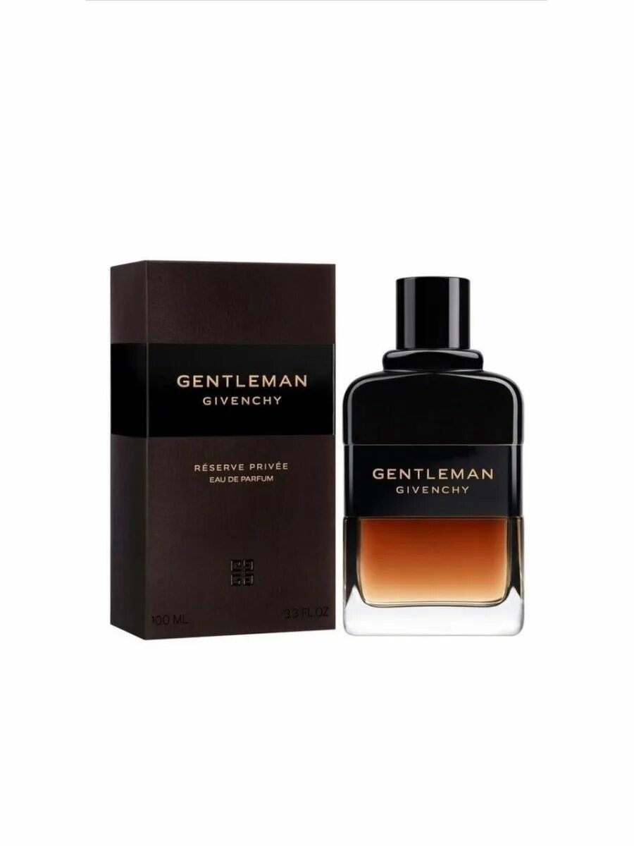 Givenchy society. Givenchy gentleman society eau de. Givenchy gentleman (m) edp 60ml. Givenchy gentleman society eau de. Givenchy gentleman eau de parfum 6 мл.