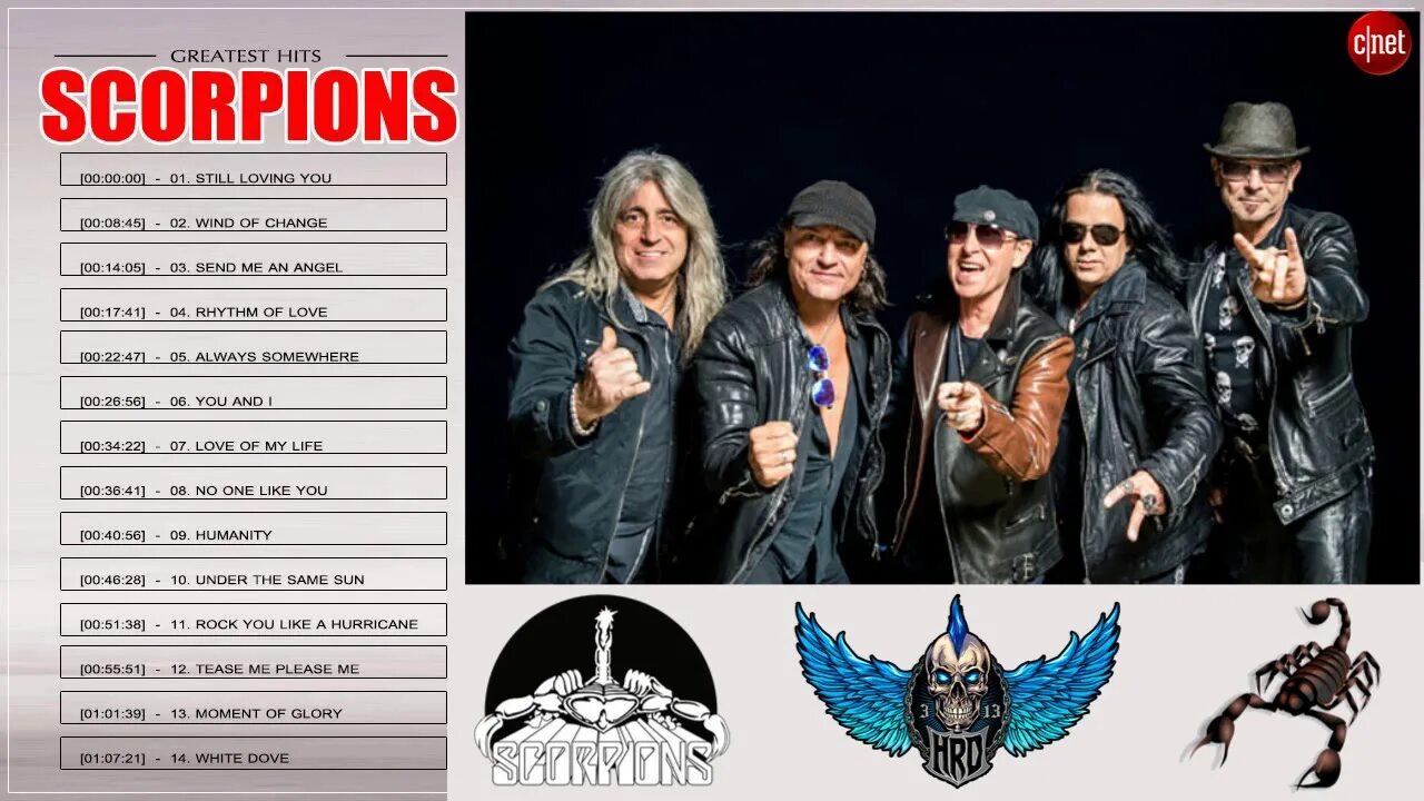 Группа скорпионс. Scorpions Greatest Hits. Группа скорпионс медляки. Скорпион песни. Песня про скорпиона