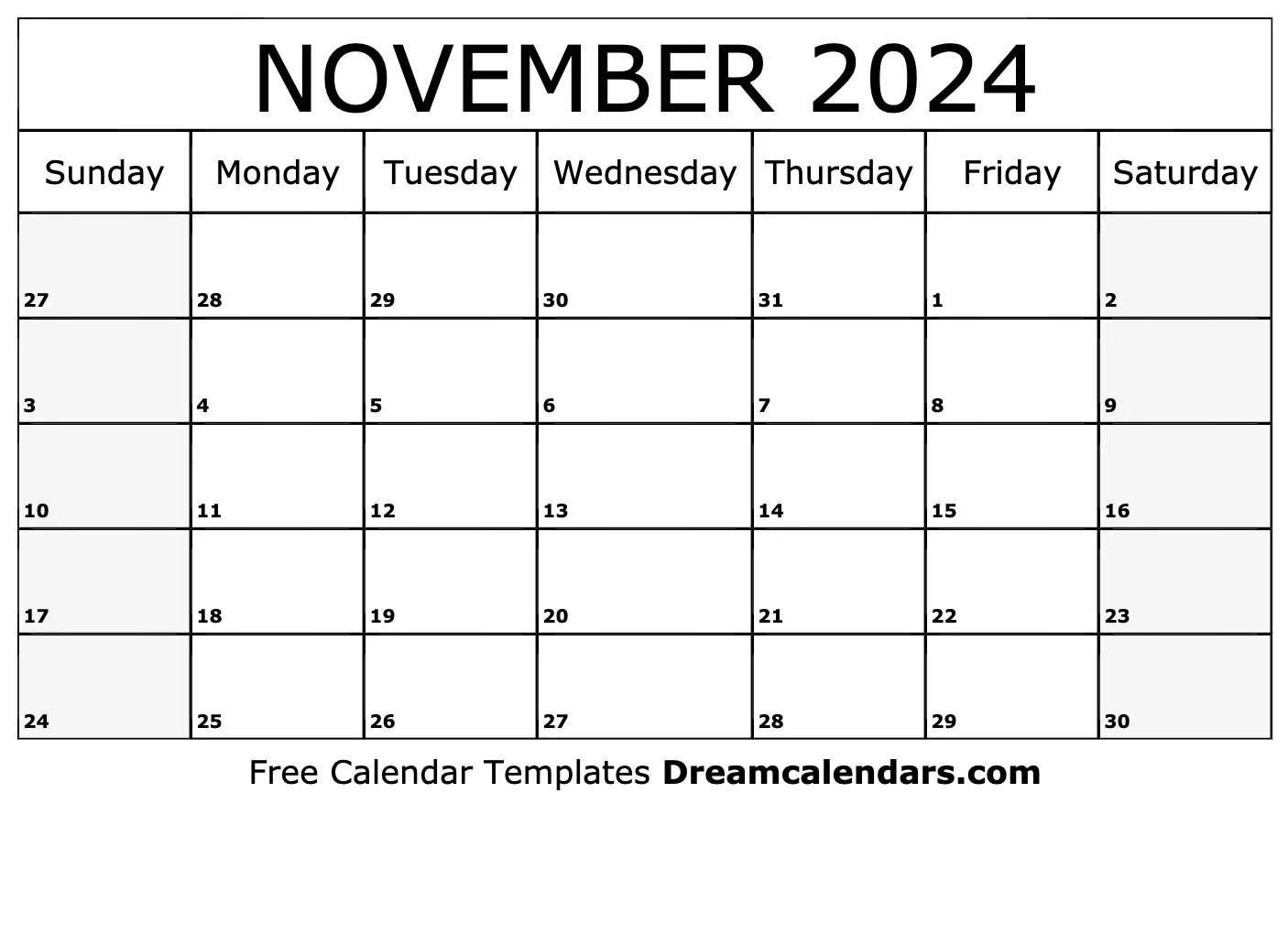 Ноябрь 2024. Календарь на 2075 год. Календарь 2024. Nov 2024.