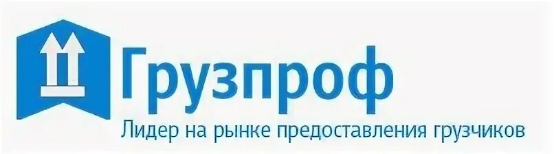 Подработка в приморском районе спб
