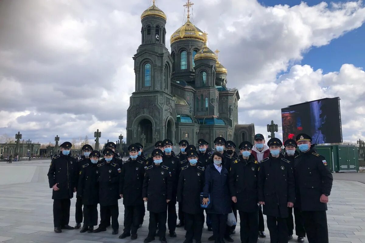 НВМУ Сев ПКУ. Нахимовское военно-Морское училище Севастополь. Филиал НВМУ Севастопольское ПКУ. Филиал Нахимовского военно-морского училища Севастопольское. Сайт нахимовского училища в севастополе