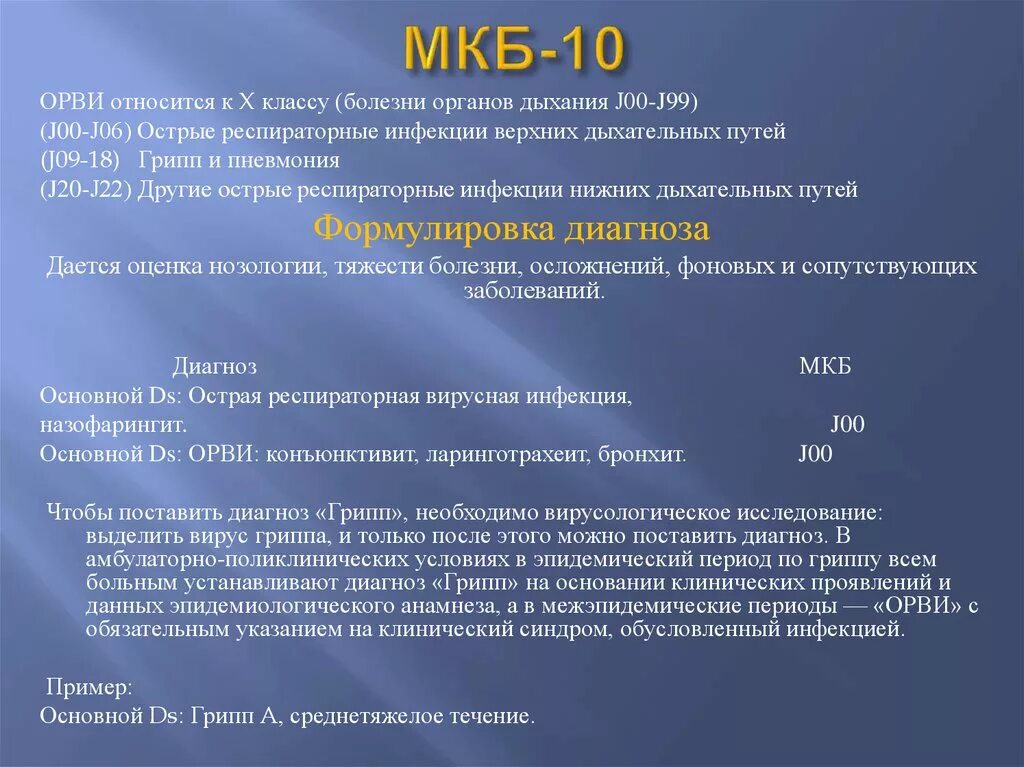 10 перенесенных заболеваний. Острая респираторная вирусная инфекция код по мкб 10. Диагноз ОРВИ мкб 10. Диагноз ОРВИ код по мкб 10. ОРВИ ротавирусная инфекция по мкб 10.