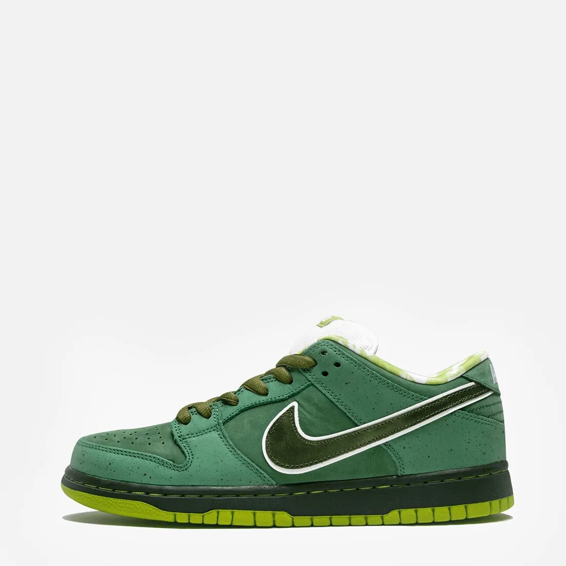 Nike SB Dunk Low Green. Nike SB Dunk. Nike SB Dunk зеленые. Nike SB Dunk Low. Кроссовки найк dunk low