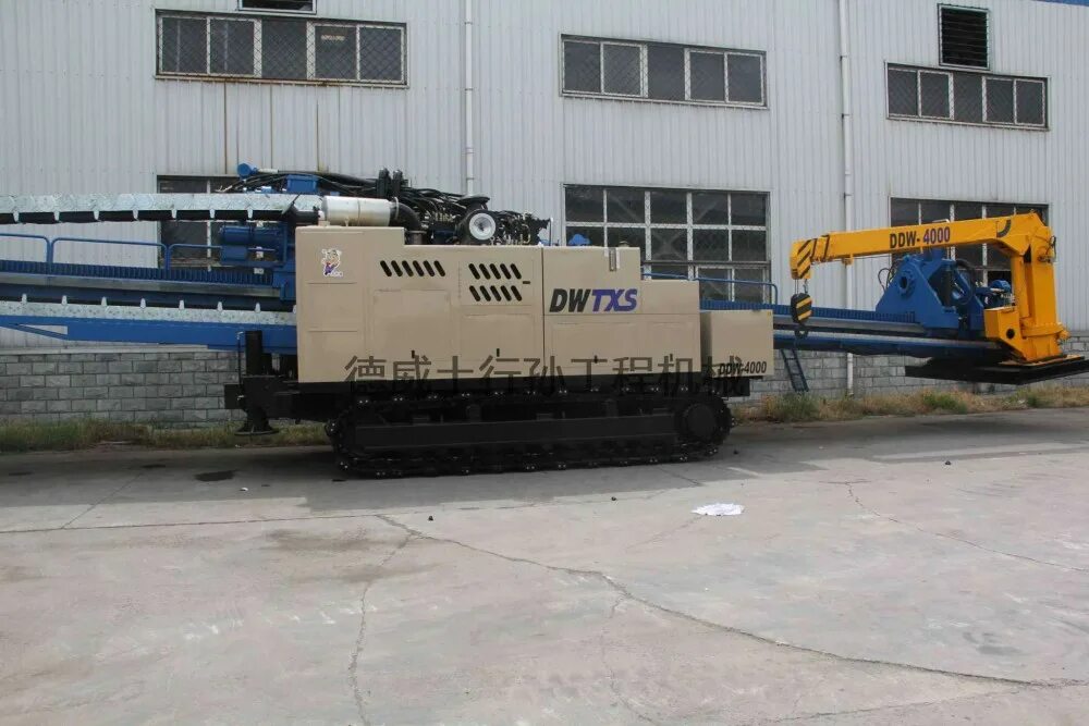 Гнб 200. Ddw 250 гнб. гнб ddw 230h. гнб ddw 3512 lr. гнб ddw 1200.