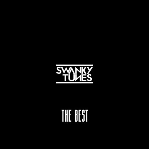 Swanky tunes remix. Swanky Tunes. Swanky логотип. Альбом best Radio tracks Swanky Tunes.