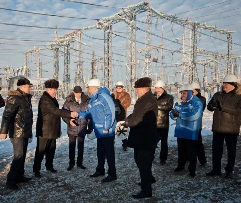 Восток электроэнергия оренбург. Восток электроэнергия оренбург. Предприятие восток. Ао «энергосбытовая компания «восток». Передвижной установки оргрэс.