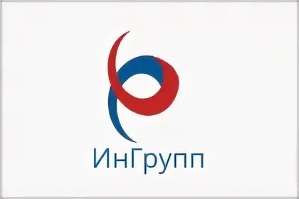 Ингрупп пермь