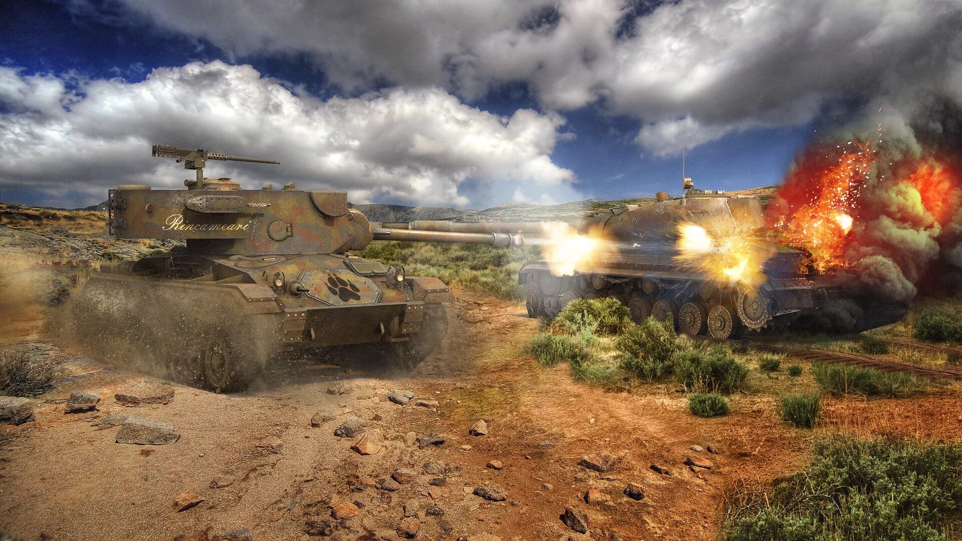 танки ворлд оф танк. ворлд оф танк блиц hd. танк ворлд оф танк 4k. танк world of tanks. вот хоб.