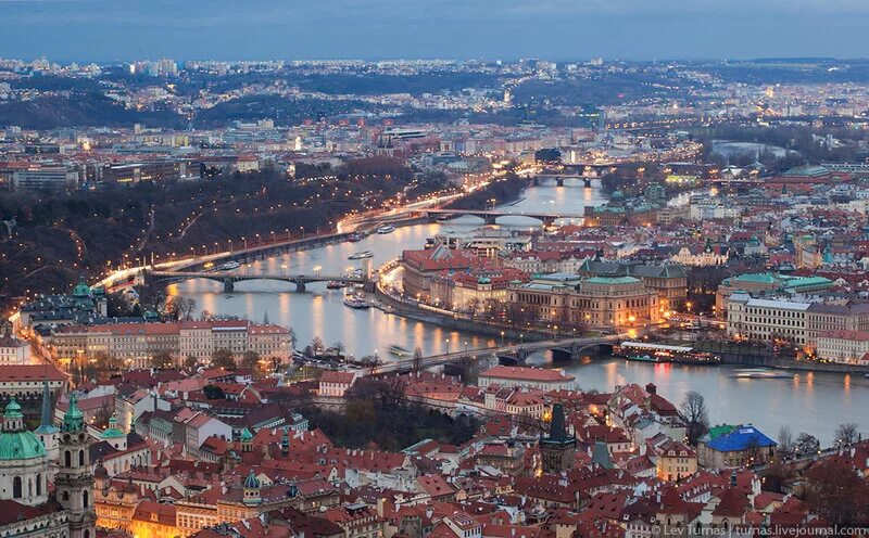 польша варшава чехия. варшава польша краков. основание варшавы. основание варшавы. польша варшава центр города.